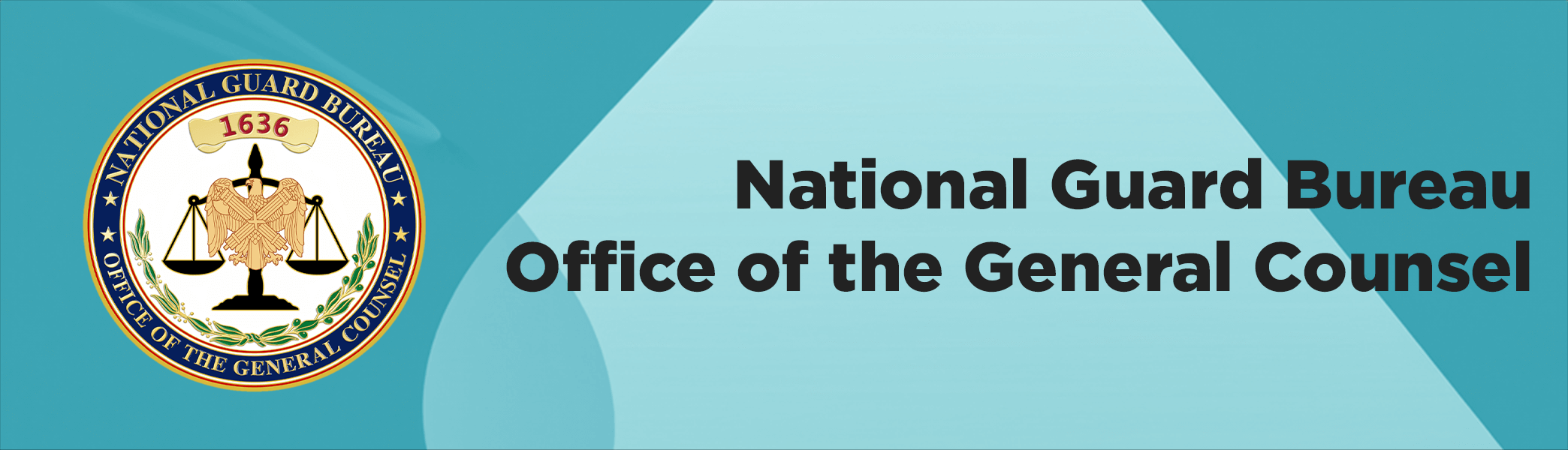 NGB Office of the General Counsel